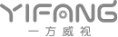 20210204102341.png
